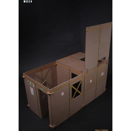 Детские конструкторы HOBBIESIR China At AliExpress