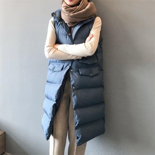 HziriP Women's Vests