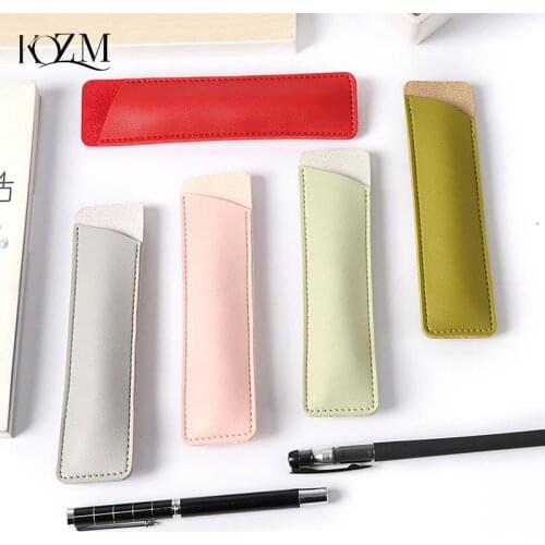 Маленькие ручки JETTING China At AliExpress