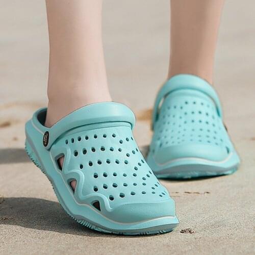 L LOUBIT Women's Sandals