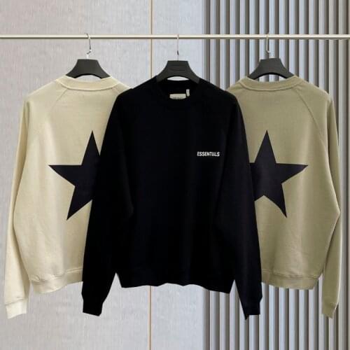 Мужские толстовки Northminimalism China At AliExpress