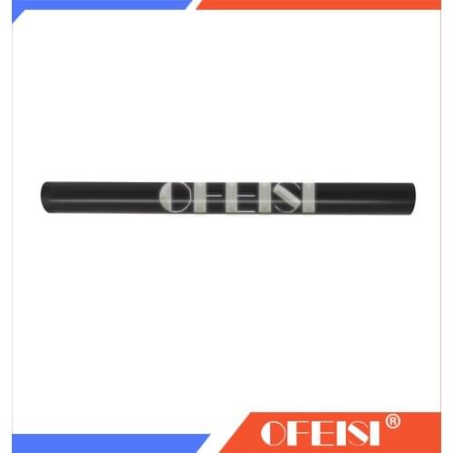 10PCS/Lot Free shipping 100% new original for HP P1606 P1606DN P1566 M1536 Fuser Film Sleeve RM1-1461-FILM RM1-7547-FM3