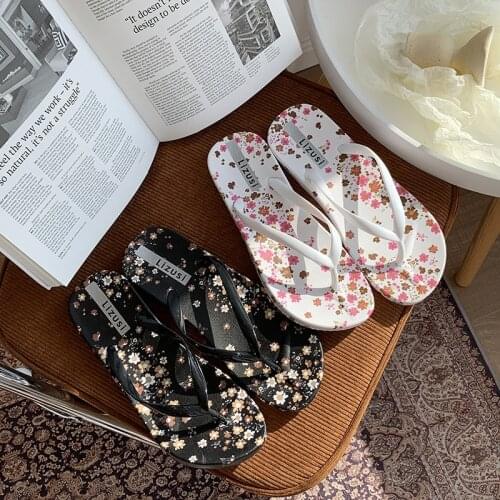 SFFZ Footwear