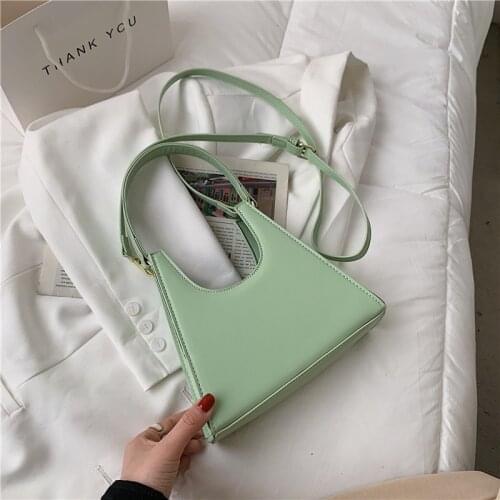 SHEFLYTO Bags And Suitcases