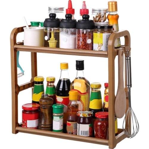 Держатели TAILUP China At AliExpress