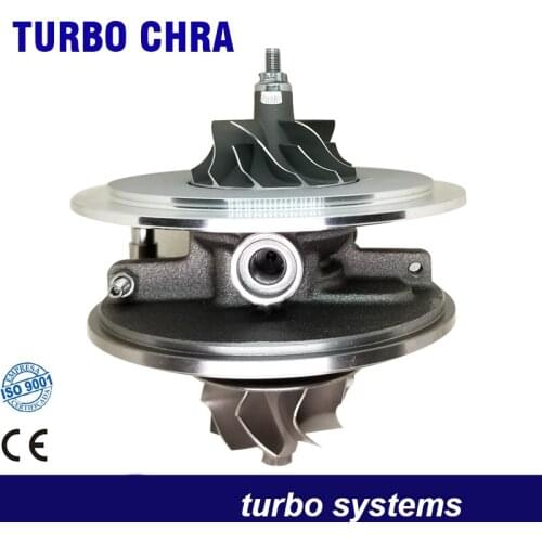 Turbo turbocharger cartridge 454192 for VW Volkswagen T4 Transporter 2.5 TDI 1998-2003 engine : AHY AXG 111 KW 2461 ccm