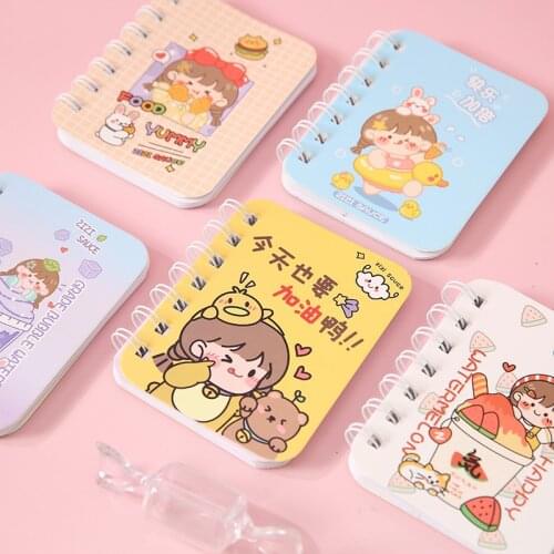 Simple Notepads Vcvbvo China