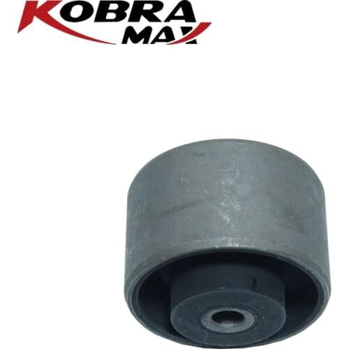 KobraMax Bushing Engine Mounting 1844.55 Auto Spare Parts Car Accessories