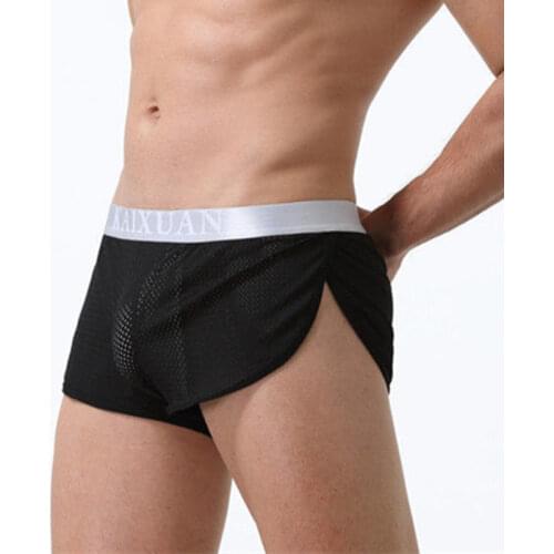 WJ Sexy Swimwear