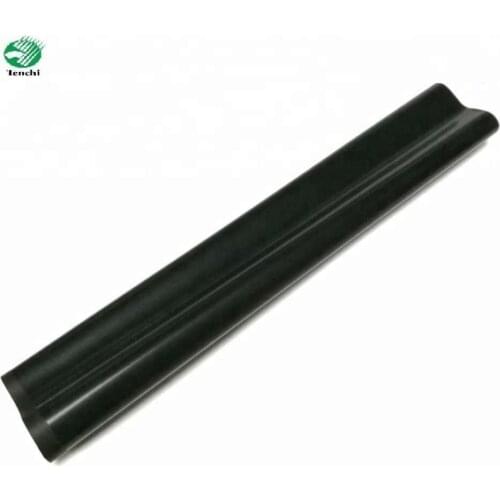 2PCS/LOT Fuser Film Sleeve for Canon NP6016 GP21 GP200 GP210 GP215 copier spare parts factory