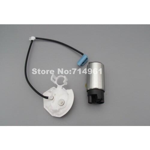 23220-21210 Geninue stariner with Fuel Pump for Toyota Yaris Prius C, V 1.5L-1.8L 2007-2013