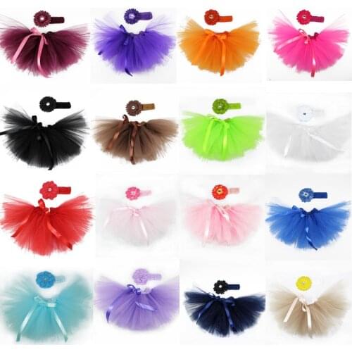 Юбки для девочек Babzapleume China At AliExpress