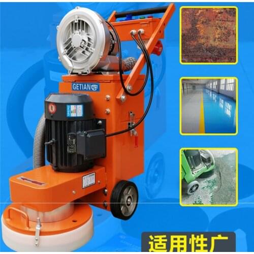 Электроинструменты BENYS China At AliExpress