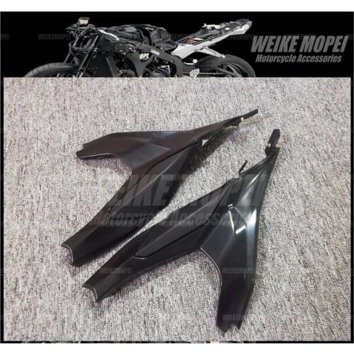 Fairing Side cover Panel Fit For Ducati Panigale 959 1299 2015 2016 2017 2018