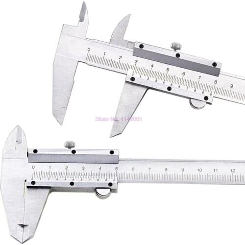 CLOUDCREATE Measuring Tools