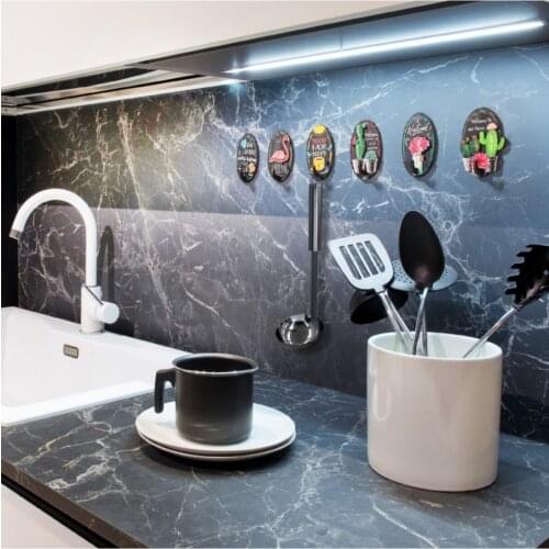 Cosargroup Bathroom Hooks
