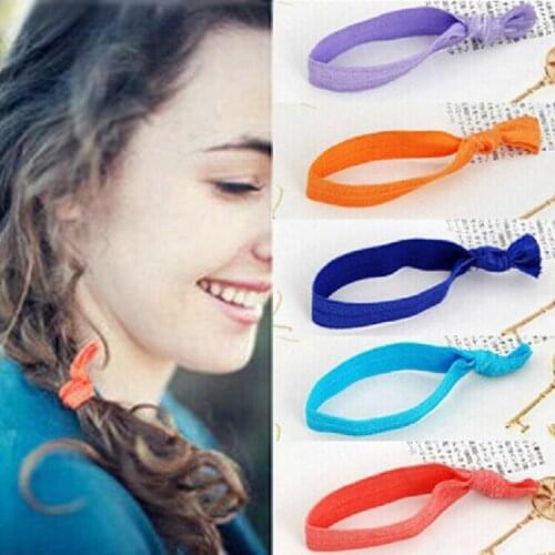 Украшения для волос CraDiabh China At AliExpress