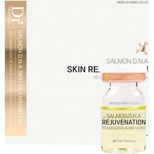 Сыворотки для лица DOCTOR DRAWING China At AliExpress