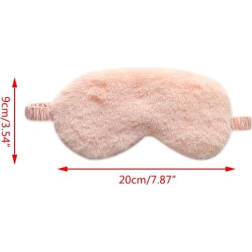 Товары для здоровья EROCOME China At AliExpress