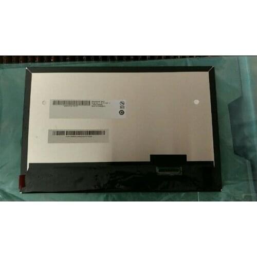 G101EVN01.1 new and original LCD Panel