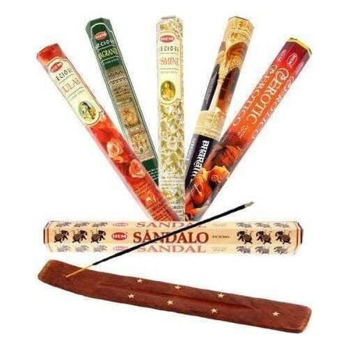 Kayıkcı Home And Garden Products