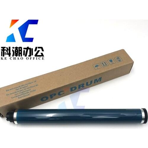 KECHAO OPC Drum Compatible for Ricoh AF1515 AF1013 AF1250 AF1270 AF1200 AF3310 AF3320 AF175L copier part