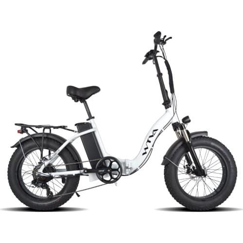 LAFLY Women's Bicycles