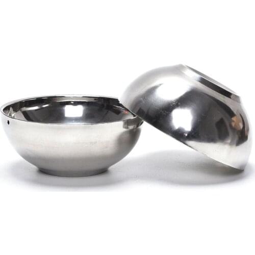 MINIFRUT Magic Goods