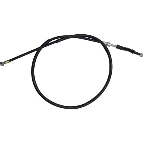 Front Brake Crf80 F 2004 -09 Xr80 1983 -84 Xr80 R 1985 - 03