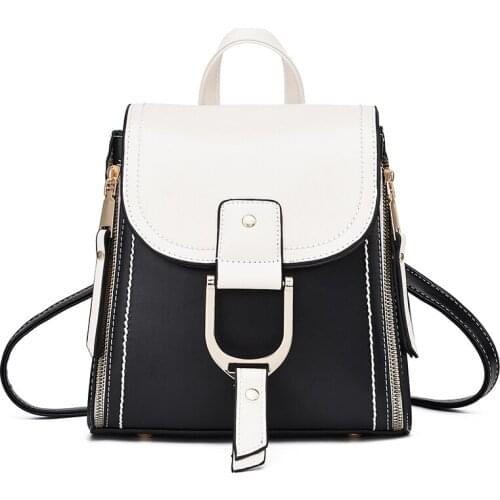 Pink Sugao women purse new crossbody bags for women luxury handbags women bags designer small shoulder bag high quality tote bag