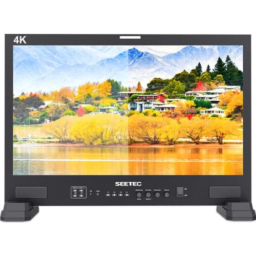 Запчасти для инструментов SEETEC China At AliExpress