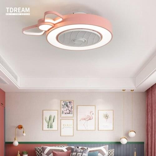 TDREAM Lighting