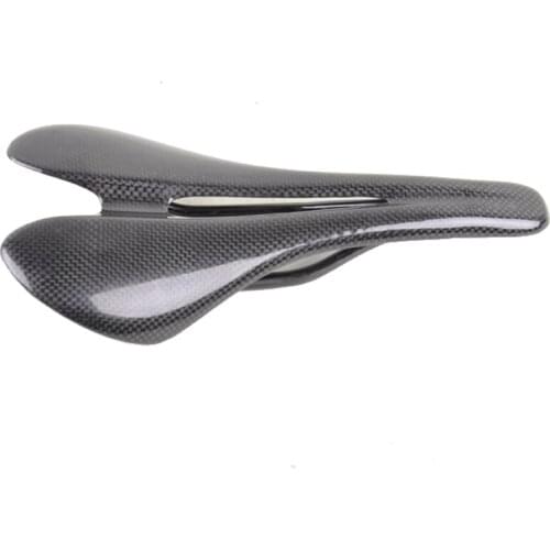 WINICE Bicycle Saddles