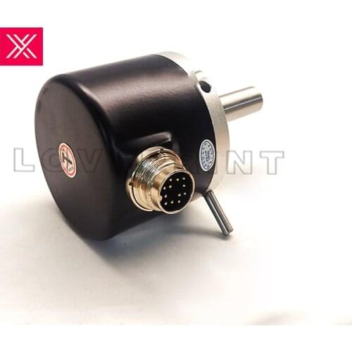 1 PCS sensor de encoder OPT ENCD REL