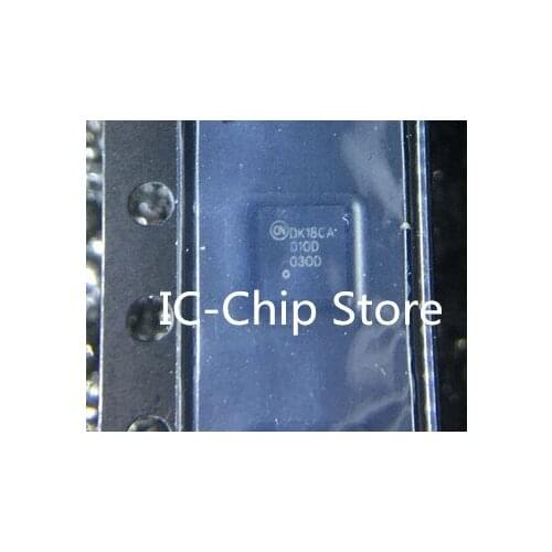 5PCS~10PCS/LOT FDPC1012S 010D QFN New original