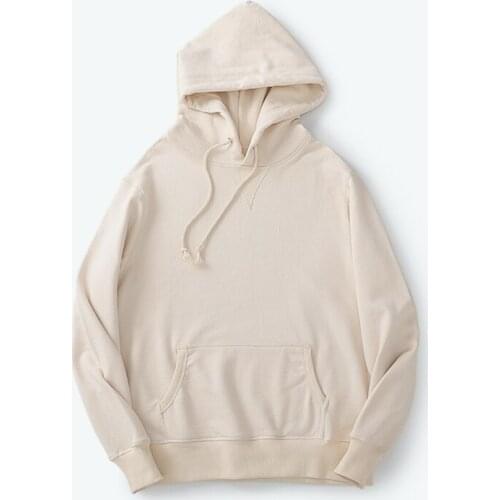 Akkad Kuti Men's Hoodies