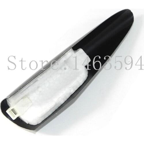 Free Shipping Sky king Wltoys F959S F959 XK A100 RC Airplane spare parts Window cover