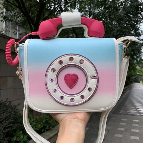 Cosysunny Women's Shoulder Bags