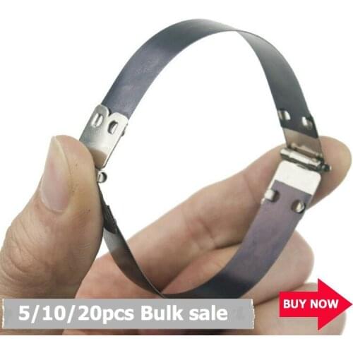 Фурнитура для сумок Foofum China At AliExpress