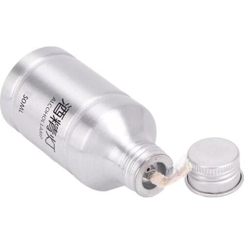 Аксессуары для велосипедов GCDHome China At AliExpress