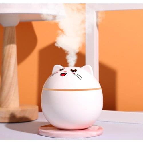 IHUG Home And Garden Products