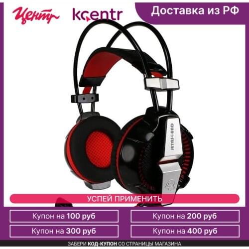 Jet.A Headphones With Microphone