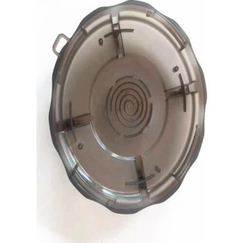 Agras T30 Water Tank Cover Suitable for T30 Drone Agras T30 Spare Part Drone Accessories