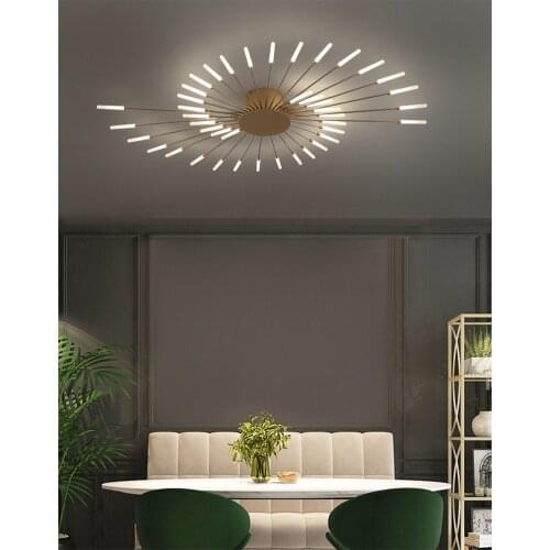 Люстры LOKTA China At AliExpress