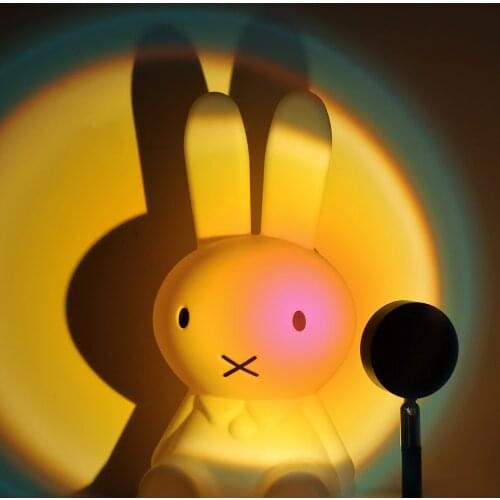 Торшеры Mannanov China At AliExpress