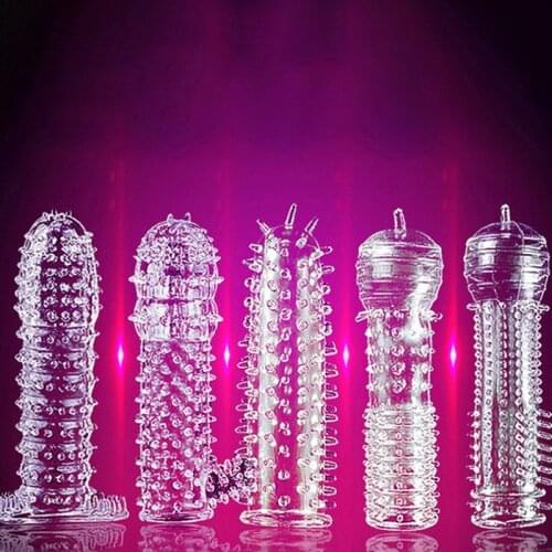 Помпы для увеличения члена MceHKF China At AliExpress