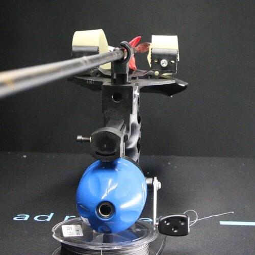 Powerful Fishing Slingshot Hunting Slingshot With Fishing Line Catapult Outdoor Slingshots Crossbow Bolt Hunting Accessories