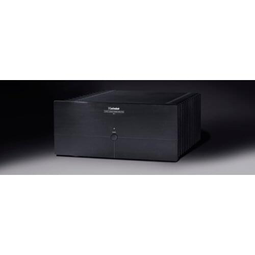 N-063 Xindak CA-5 Pre amplifier PA-1 Power amp 80W (8ohms, ClassA) Mono Block Remote Control PRE AMP