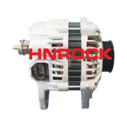 NEW HNROCK 12V 90A ALTERNATOR JFZ1928B SMW250759 FOR COWRY