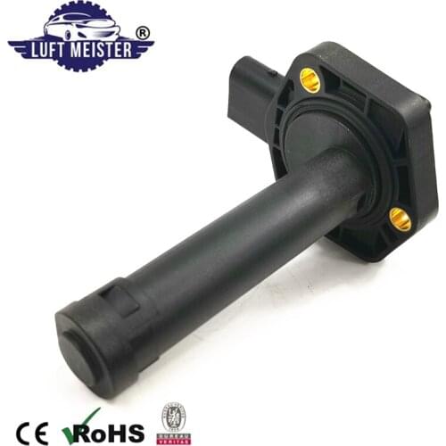 OEM Engine Oil Level Sensor Unit 12617607910, 12610422012, 12610412430, 12610148464, 12610400034 for BMW / Rolls Royce